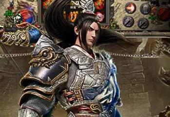 笑死人的道士玩家 笑死人的道士玩家