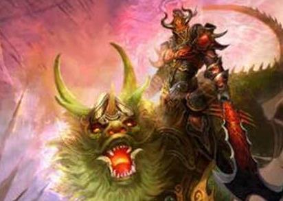 新手道士怎么玩转地图刷怪 新手道士怎么玩转地图刷怪
