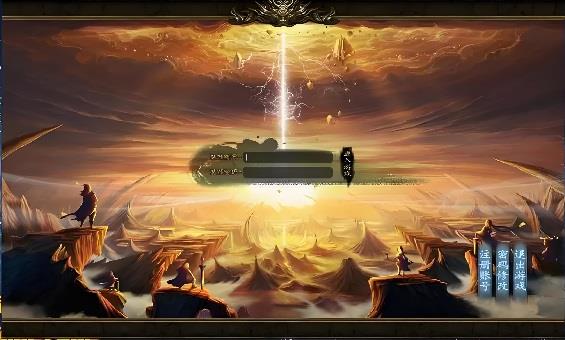 复古版本传奇哪个boss是最厉害的存在 复古版本传奇哪个boss是最厉害的存在
