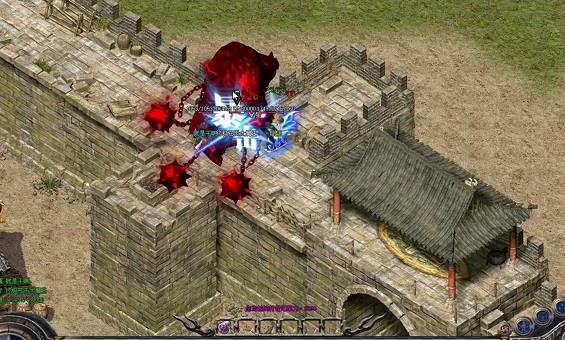 苍月岛——海风里的冒险诗行 苍月岛——海风里的冒险诗行