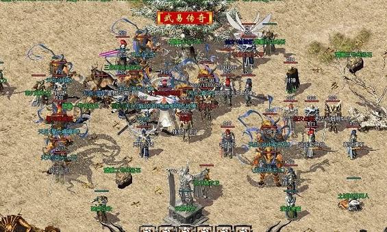 ��ְҵ������ͨ���귨��½˭������