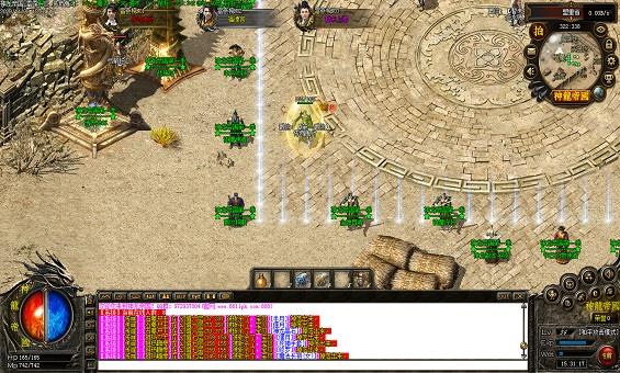 �귨�鴦����Ѫδ��