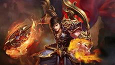 热血传奇法师流星火雨怎么得 热血传奇法师流星火雨怎么得