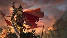 传奇道士各等级血量 传奇道士各等级血量