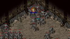  ��Ѫ�ϻ���������ôȥ