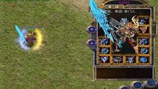 ���湬���Թ����Ĵ�