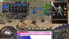 ������������ô���