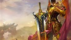 ɳ����Ѫ ���� ��ս�еĲ���ᱮ​