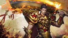 �Ӳ��µ���װ��սʿ�ĳɳ�֮·