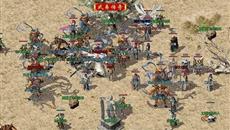 ��ְҵ������ͨ���귨��½˭������