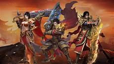  ս�����������ɲ��컯ָ�ϣ�