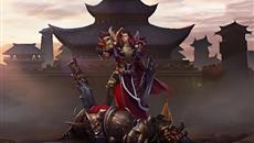 սʿ���ռ�����