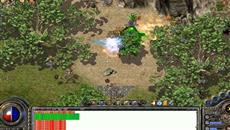 �귨����ϵļ�������