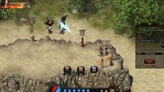 ���������귨����֮·