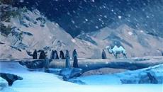 �������޸裬��ʦ ���� ��������ı�����ѧ