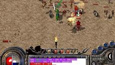 冰火双绝,全能法神的刷图统治力 冰火双绝,全能法神的刷图统治力