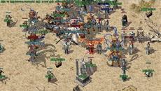 元素掌控者的玛法传奇 元素掌控者的玛法传奇