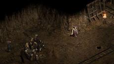 玛法道士的全能传奇之旅 玛法道士的全能传奇之旅