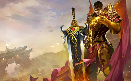 �귨���ߣ����ļ��� ���� �����ʿ��ȫ��ս���ػ���