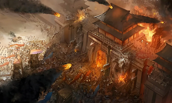 ��ս���ķ���Ī������ʦ�������ŶӰ����