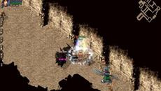 玛法大陆最耀眼的元素主宰 玛法大陆最耀眼的元素主宰