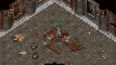 ��Щ�����ഺ�����Ѫ������